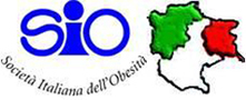 societa italiana obesita