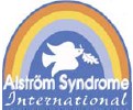Logo Alstrom
