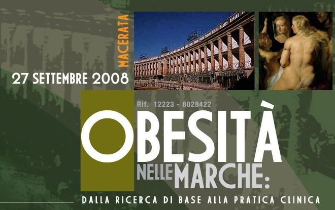 Marche 2008