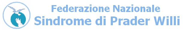 Sindrome di Prader-Willi