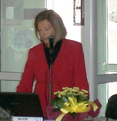 Palma Bregani