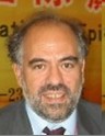 Maurizio Elia