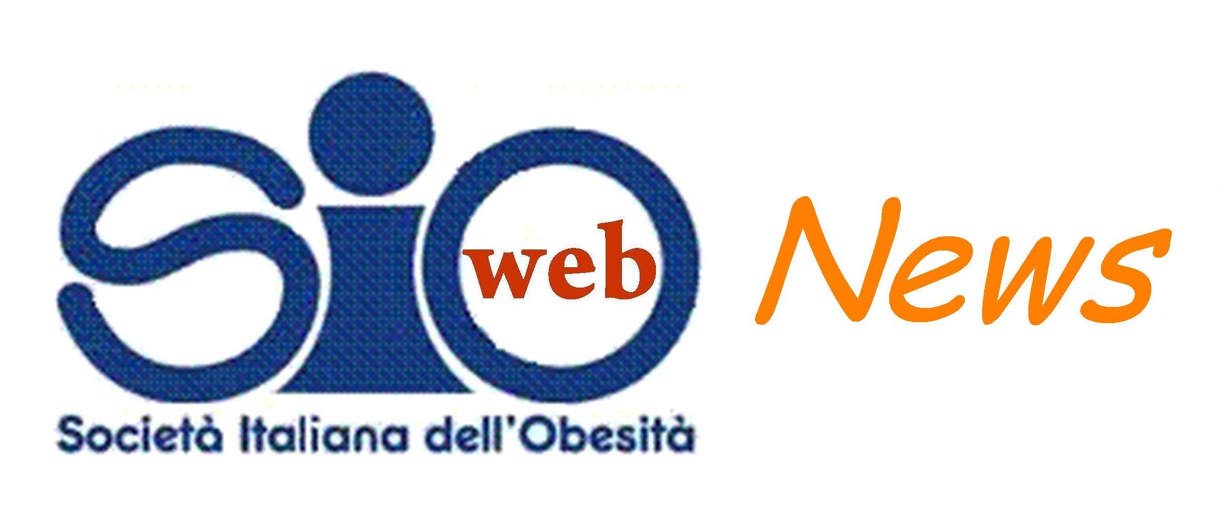 Logo News