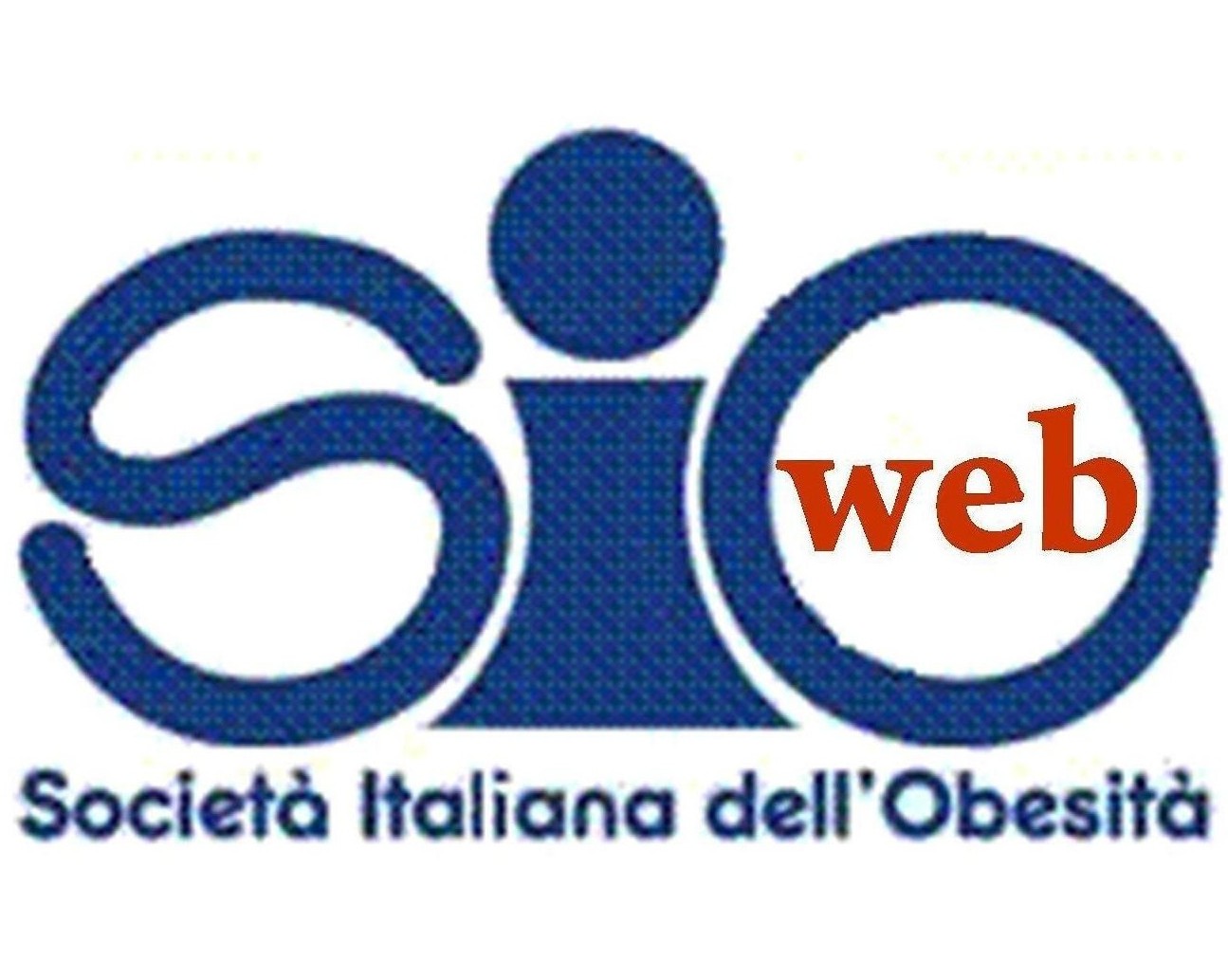 logo SIO