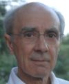 Foto Ottavio Bosello