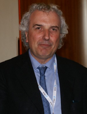 Fabrizio Muratori