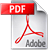 icon pdf