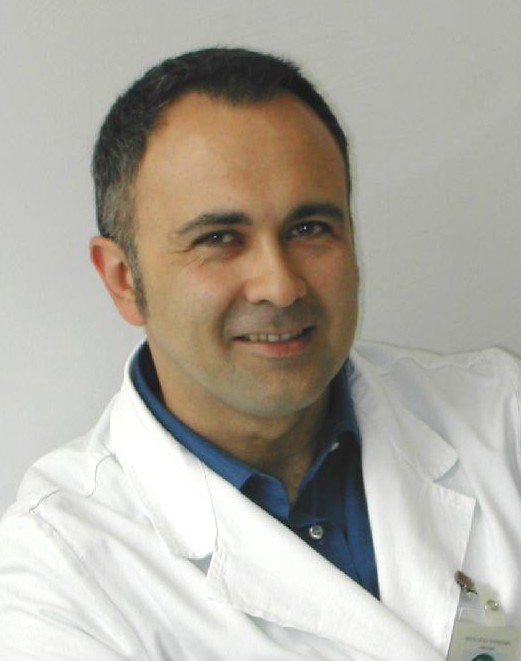 Riccardo Sarzani