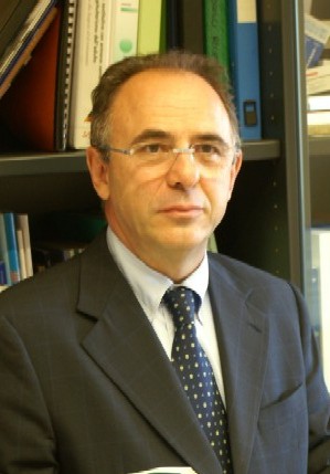 Roberto Vettor